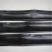 侧翼迷宫滴灌带HDPE