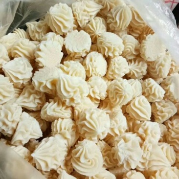 奶制品