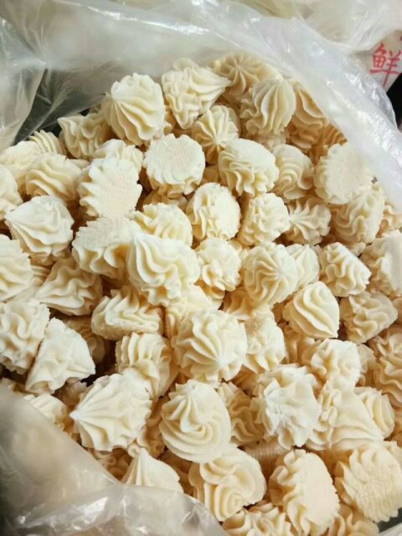 奶制品