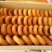 柿饼1~2两