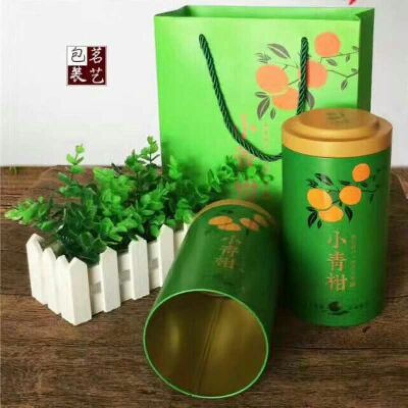 普洱茶一级