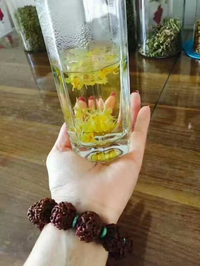 浙江雁荡山铁皮石斛花散装歡迎咨詢，
