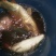 河鲤鱼2~3公斤食用