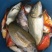河鲤鱼2~3公斤食用
