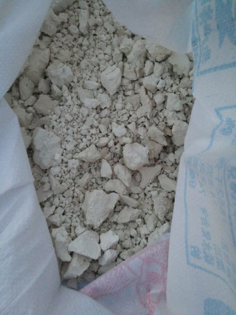 红薯淀粉散装