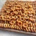 柿饼1~2两