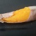 野地瓜2~4cm
