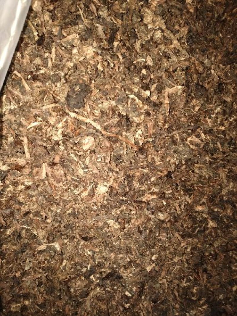 梅菜干
