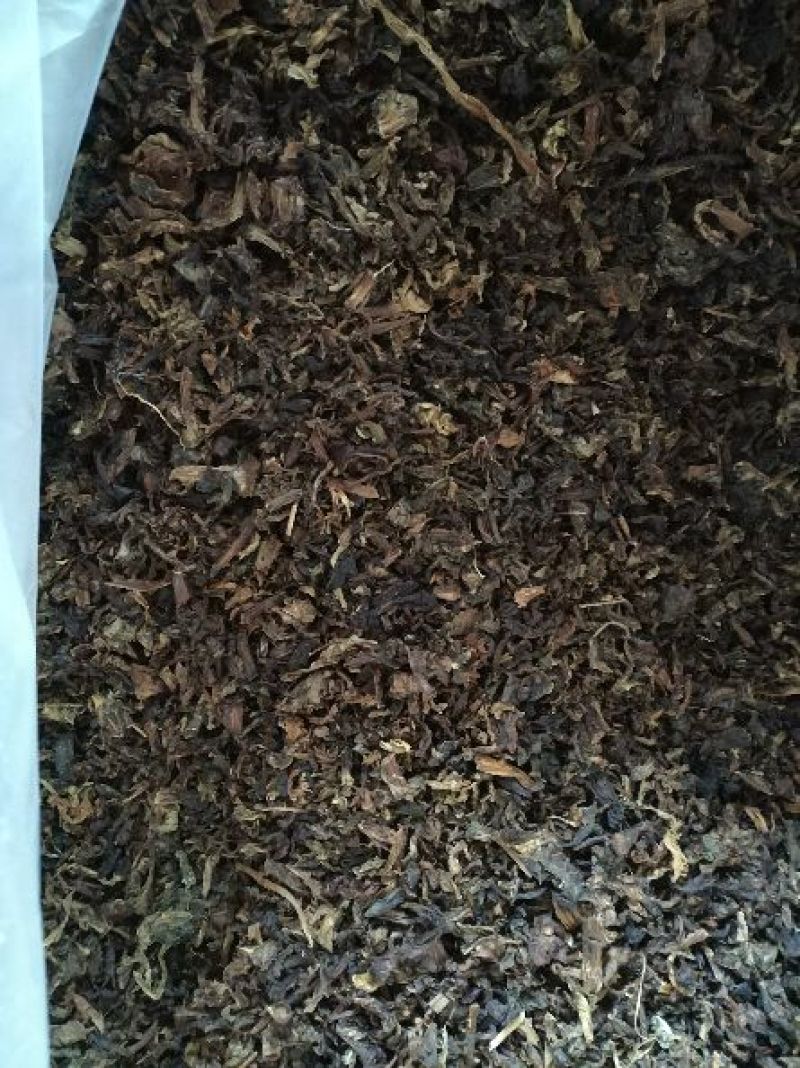 梅菜干