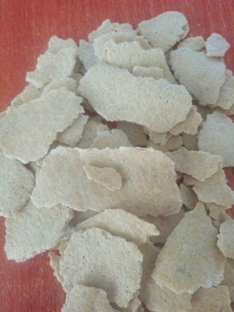 豆粕饲料原料