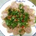 香肠