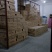 青虾冻虾26~30只/kg
