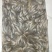 青虾冻虾26~30只/kg