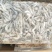 青虾冻虾26~30只/kg