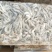 青虾冻虾26~30只/kg
