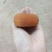 柿饼1~2两
