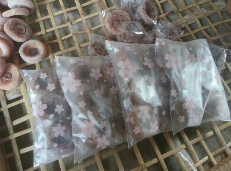 柿饼1~2两