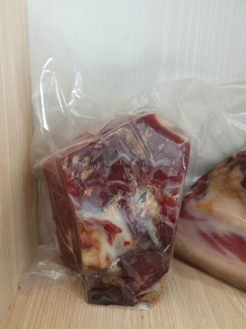 火腿(富恒乡高山火腿)整支