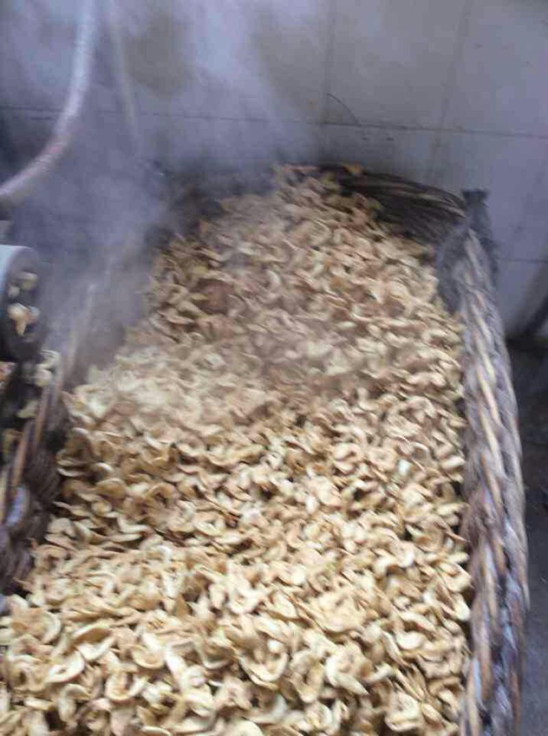 豆腐皮