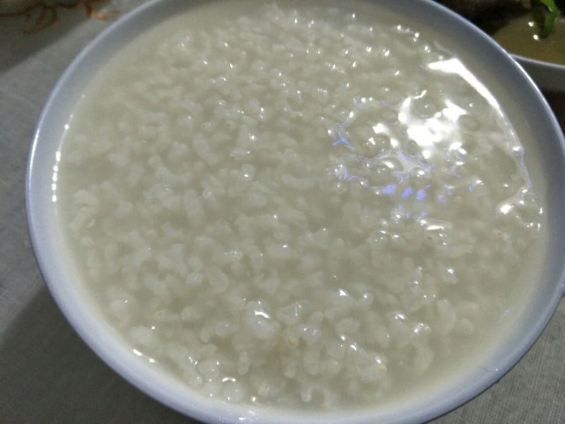 大米新米一级