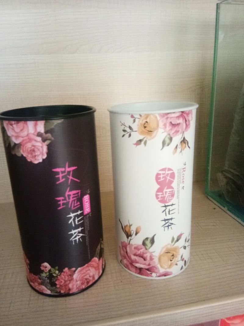 金丝皇菊茶一级