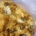 金丝皇菊茶一级
