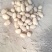 实验一土豆3两精品全国发货无虫眼个大看相好