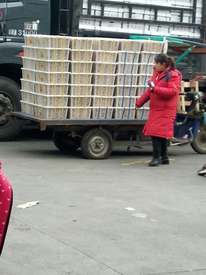 龙眼25毫米以上精品！量大从优