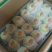 库尔勒香梨母100~150g55mm以上