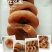 柿饼1~2两