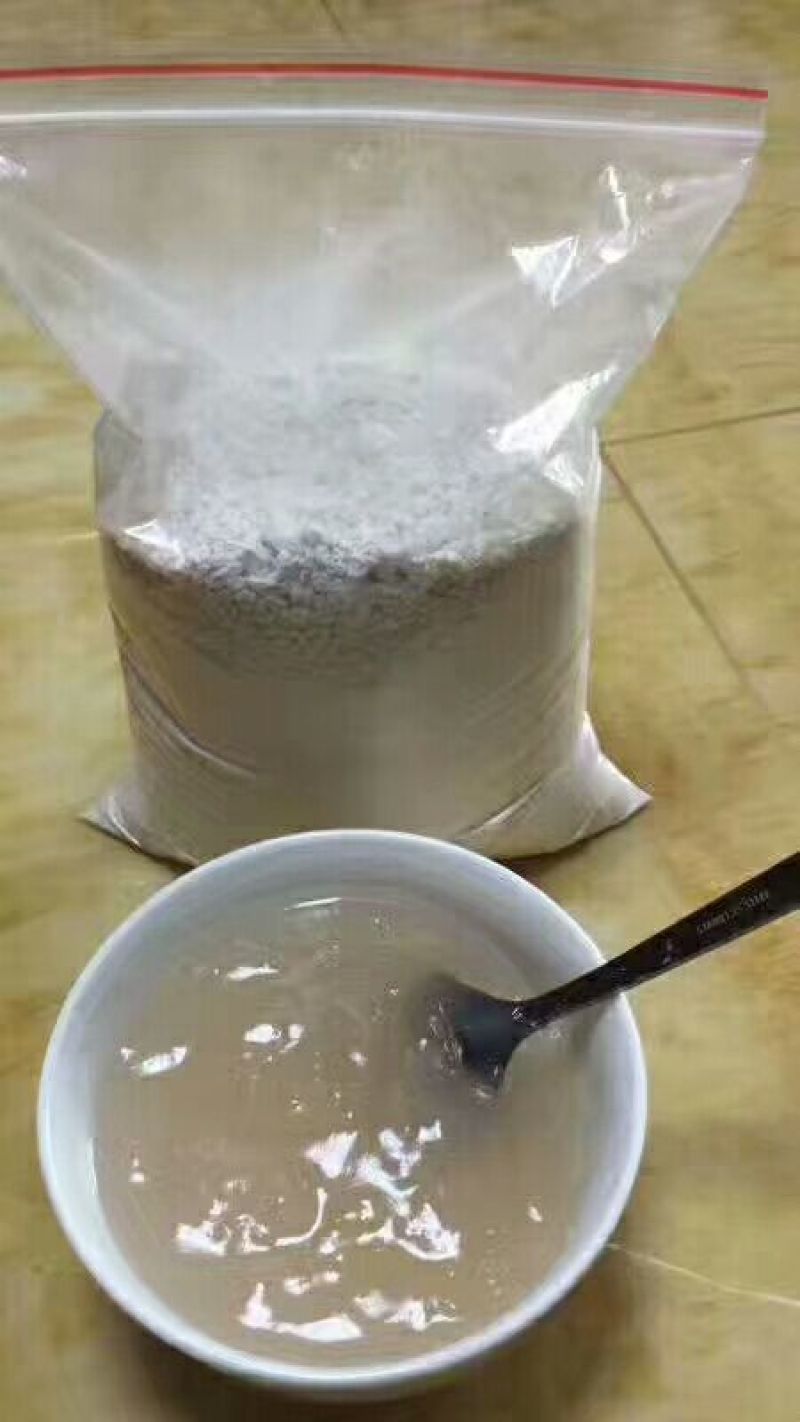 藕粉袋装