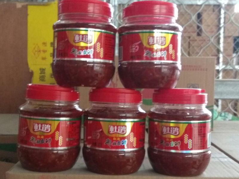 豆瓣