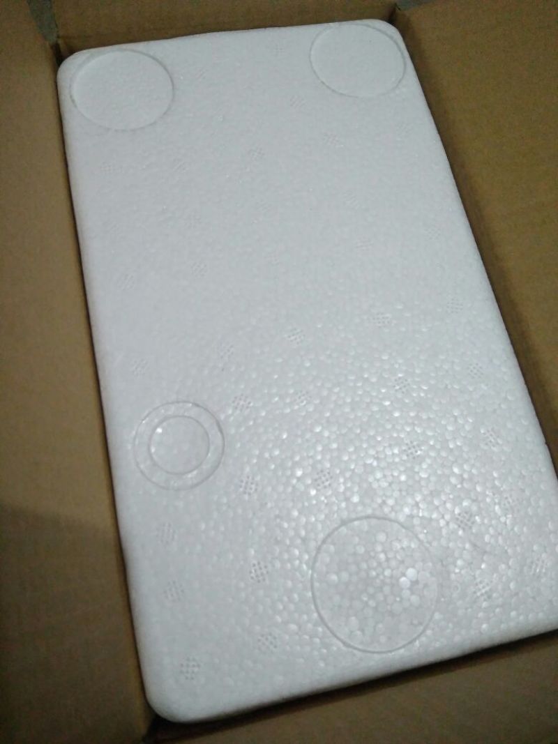 柿饼1~2两