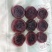 柿饼1~2两