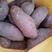 安徽红薯，苏薯8号红薯，寻求加工厂长期合作伙伴产地代发