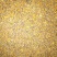 野菊花散装