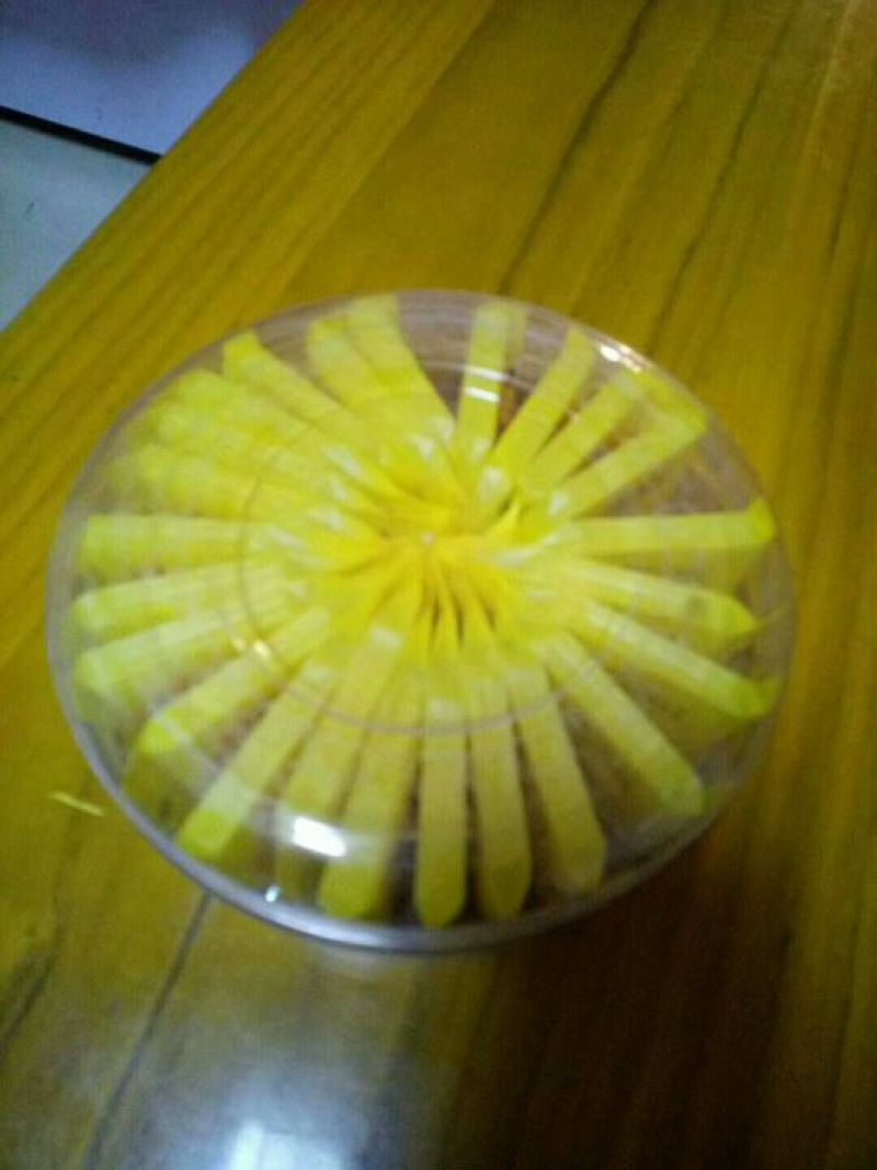 金丝皇菊茶全国第一纯天然无公害
