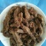 牛肉干黄牛肉鲜肉