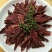 牛肉干黄牛肉鲜肉