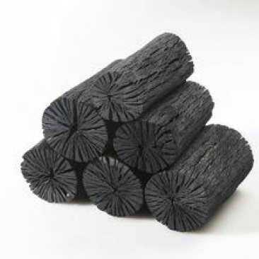 木炭90%-94%烧烤炭