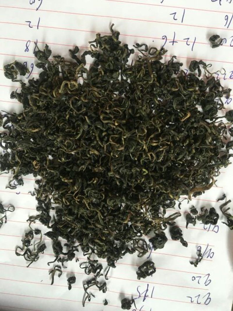 蒲公英茶河南1公斤起批无硫无添加不包邮只做正品