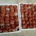 柿饼1~2两