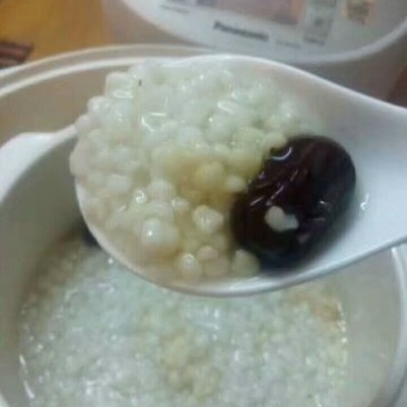 薏米散装