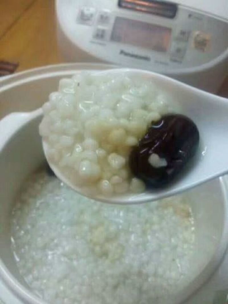 薏米散装