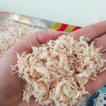 虾皮三级