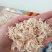 虾皮三级
