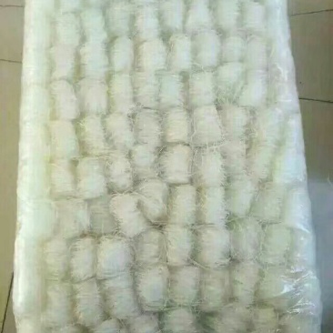 粉丝散装