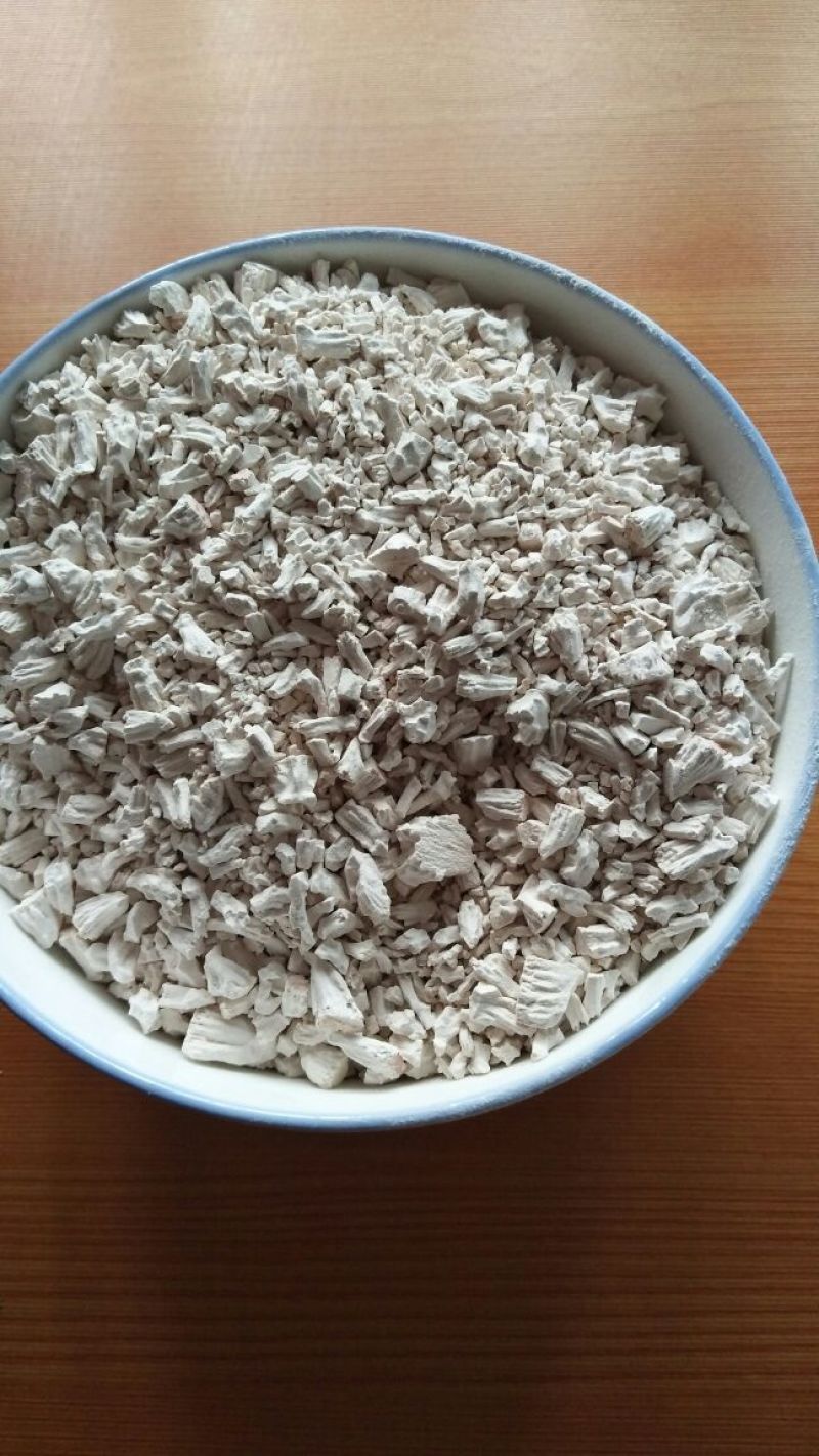 紫薯全粉