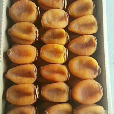 柿饼1~2两