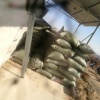 蔡卫国的一亩田店铺